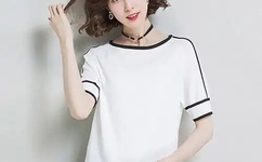 麻豆影视文化传媒有限公司